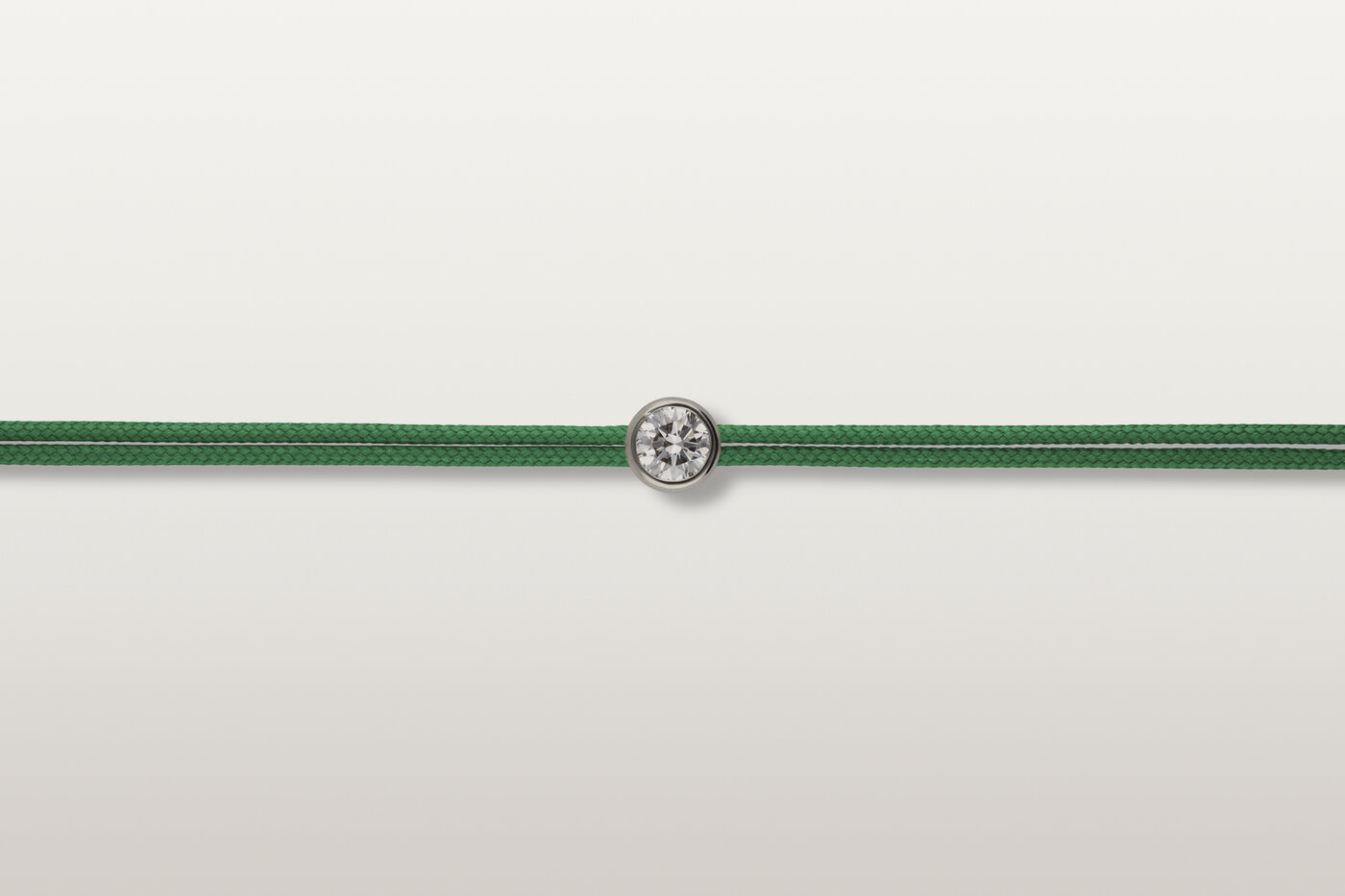 Armband mandana Moments