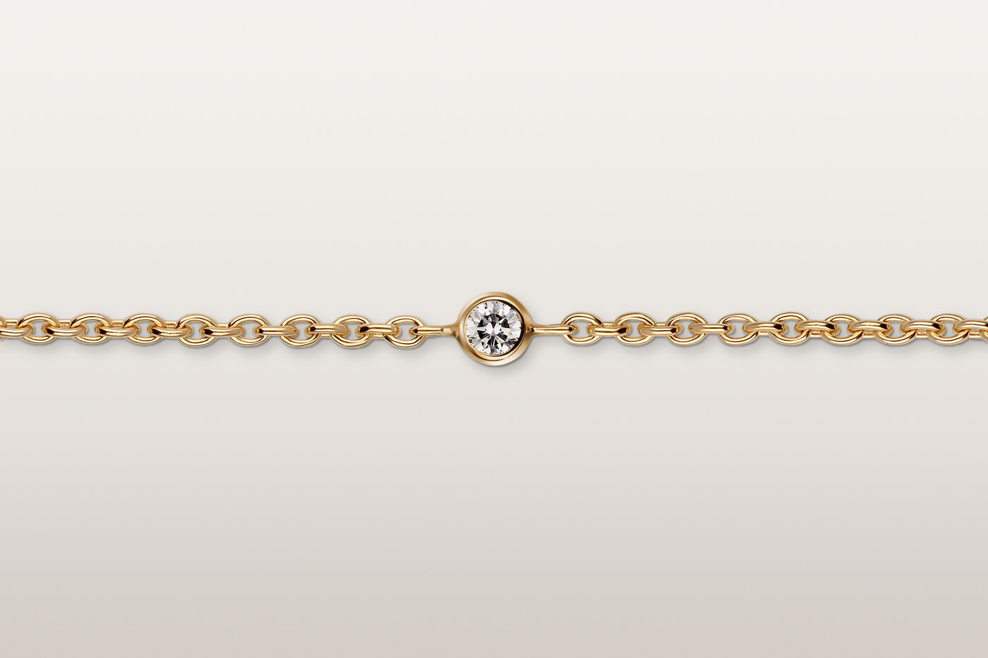 Armband Mini Armband Mini
