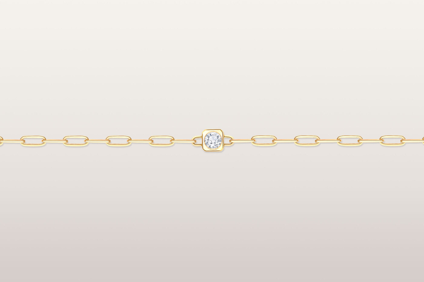 Bracelet Motion