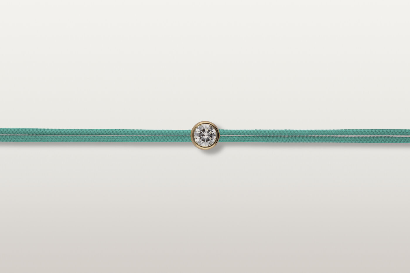 Armband mandana Moments Armband mandana Moments