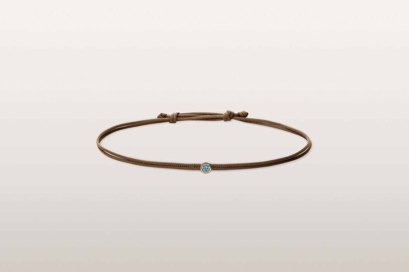 Bracelet mandana Moments Bracelet mandana Moments