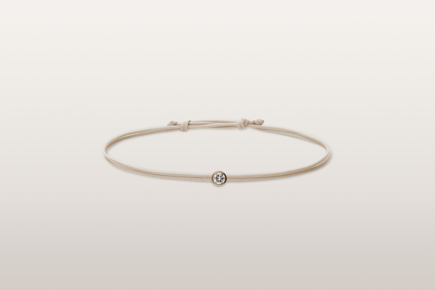Bracciale mandana Moments