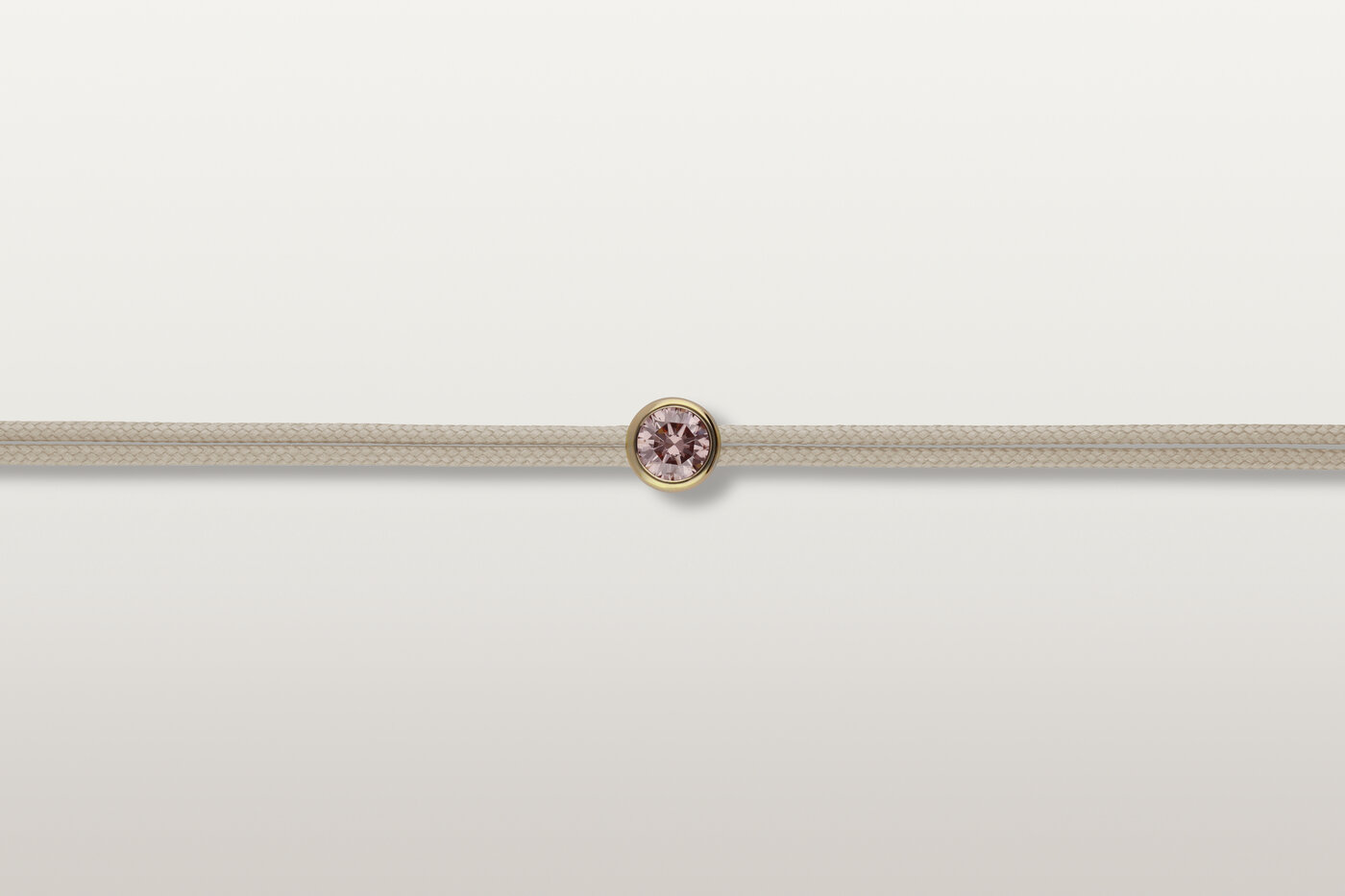 Armband mandana Moments Armband mandana Moments