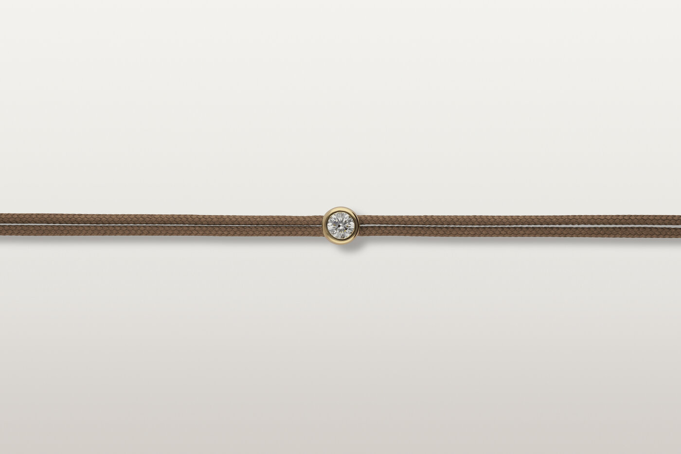 Armband mandana Moments