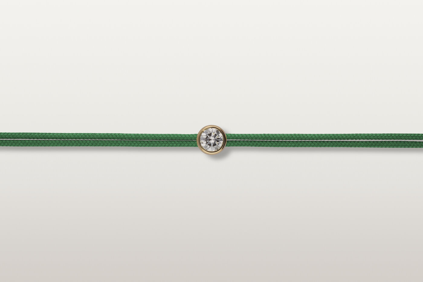 Pulsera mandana Moments