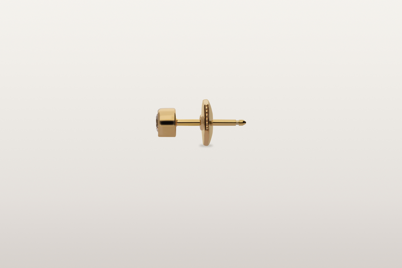 Boucles d'oreille mandana Moments Boucles d'oreille mandana Moments