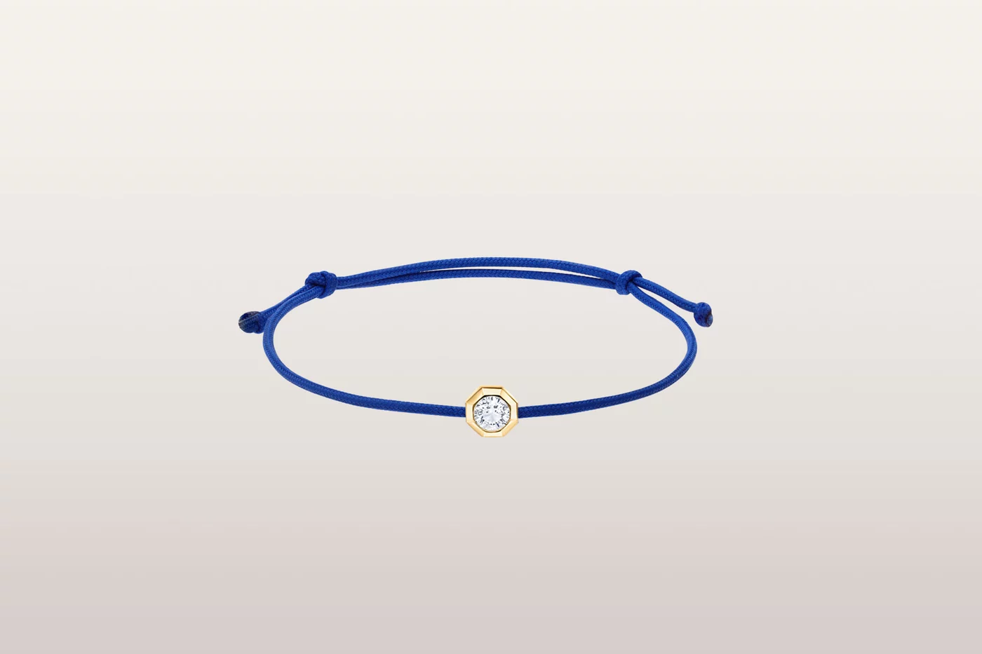 Armband Reflect Mini