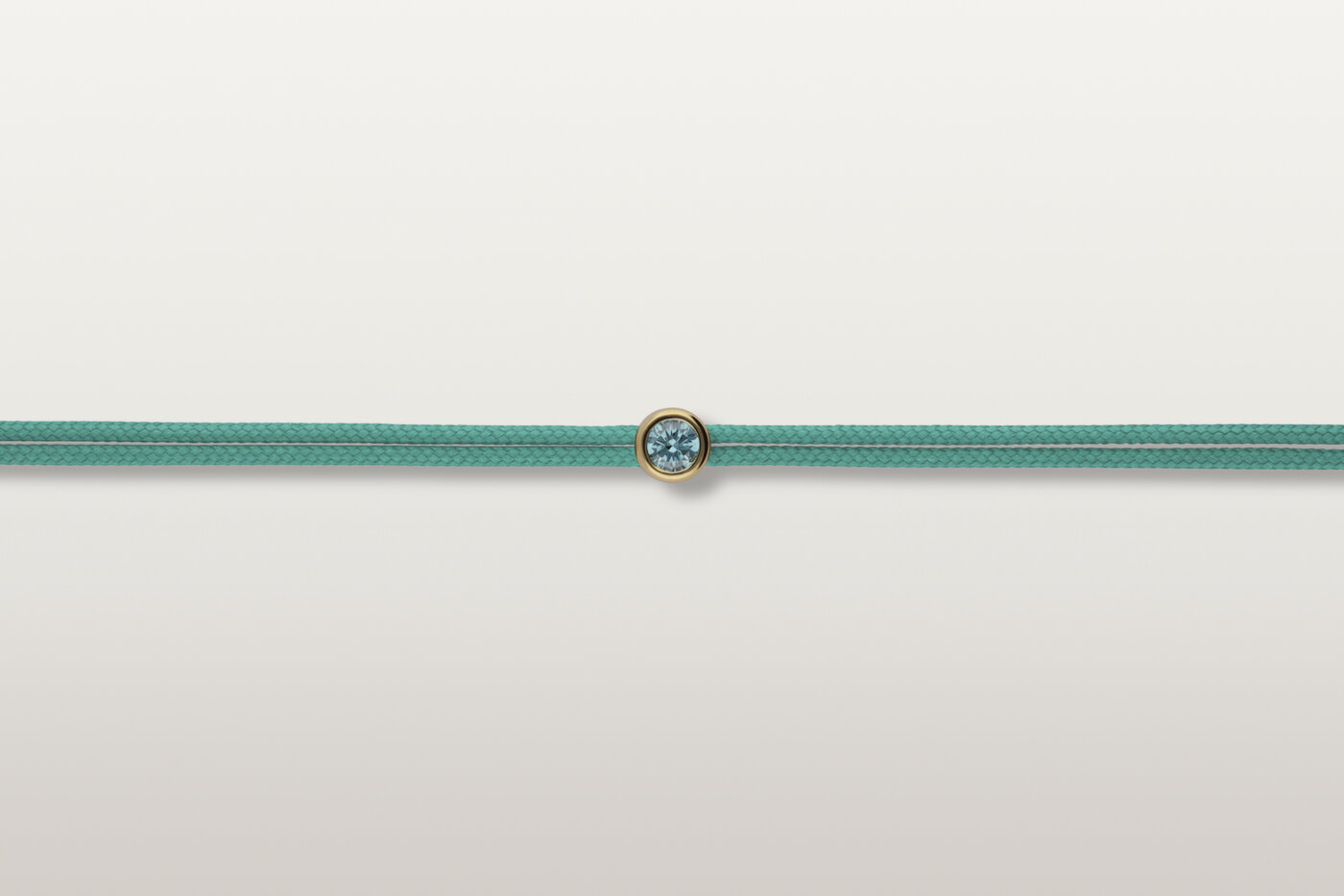 Armband mandana Moments Blue