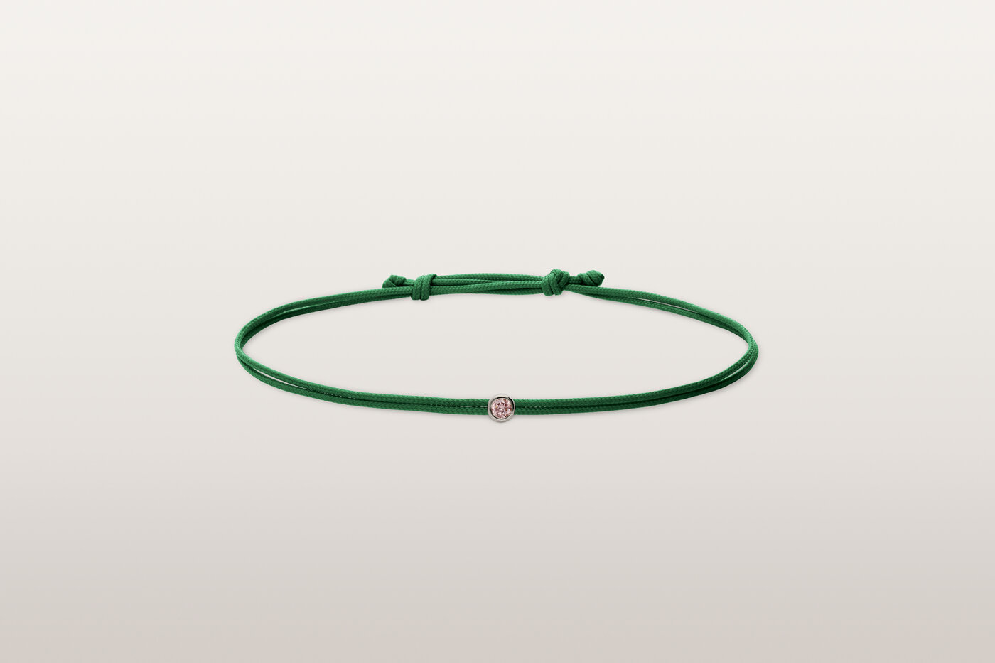Pulsera mandana Moments Pulsera mandana Moments