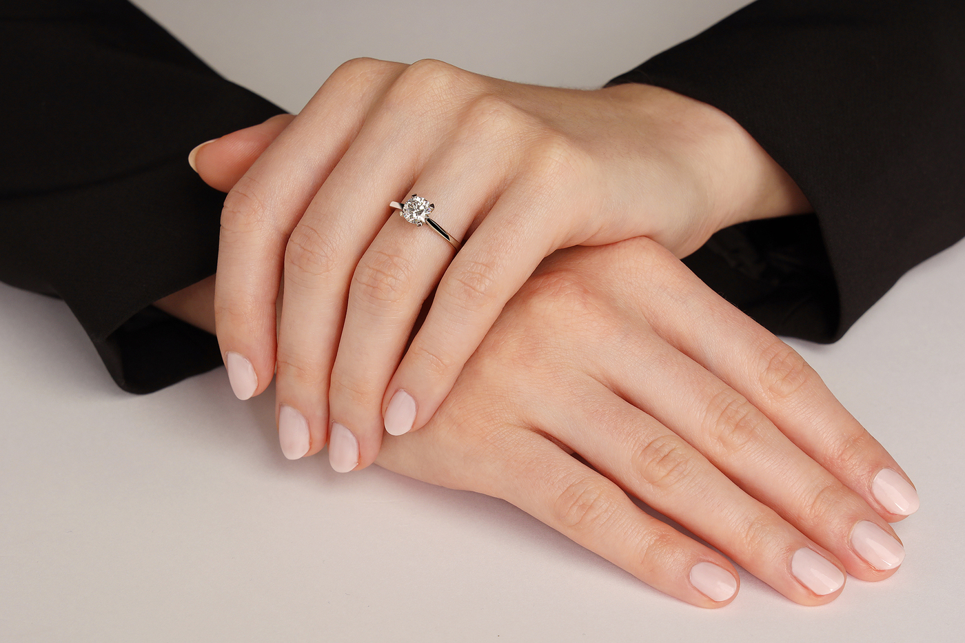 Ring mandana One