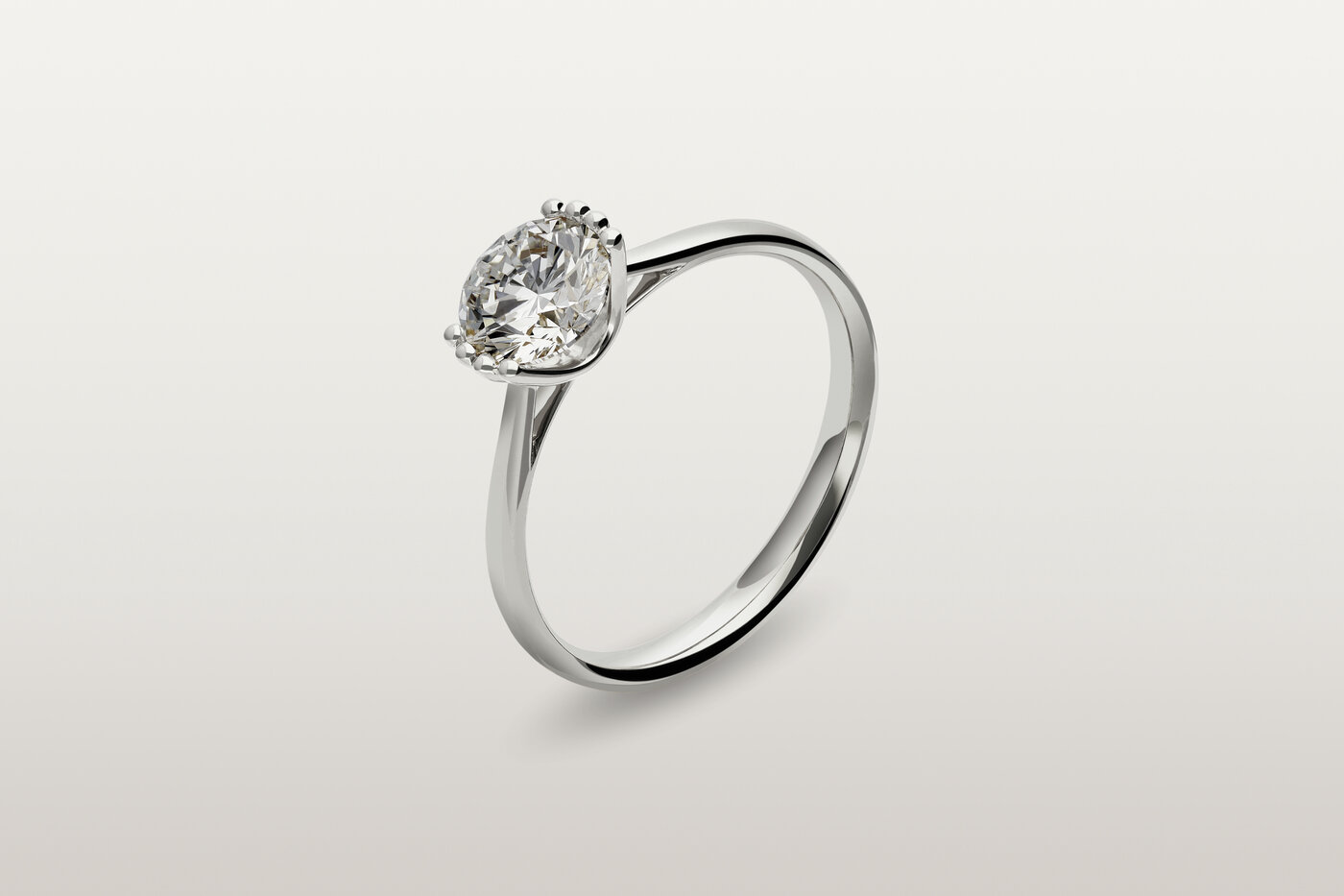 Bague Forever Bague Forever