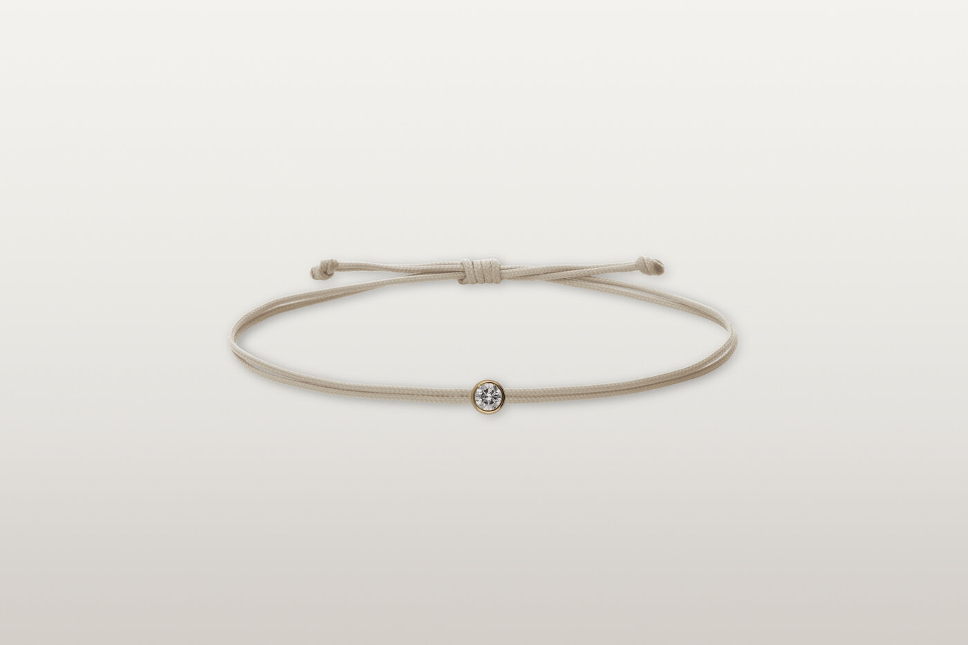 Bracelet mandana Moments