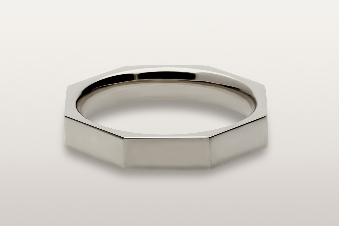Bague mandana Bague mandana