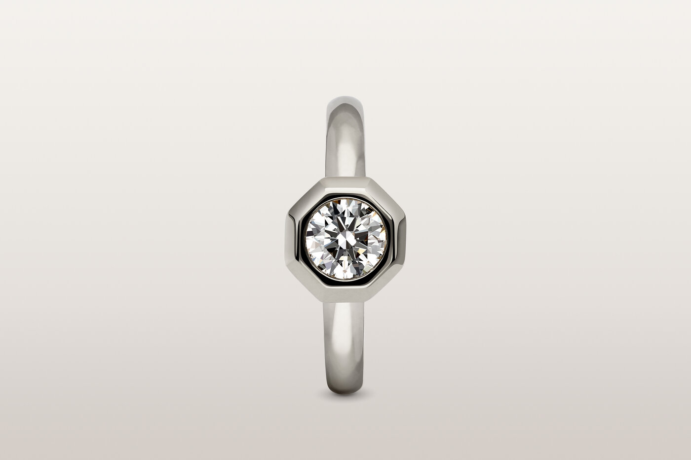 Ring Reflect Ring Reflect