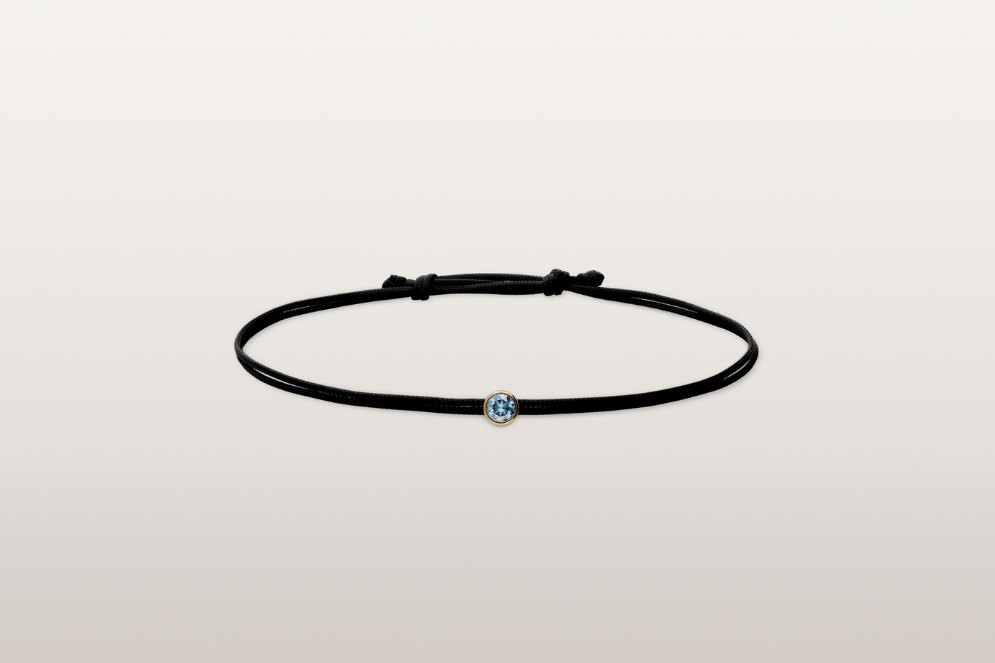 Armband mandana Moments Armband mandana Moments