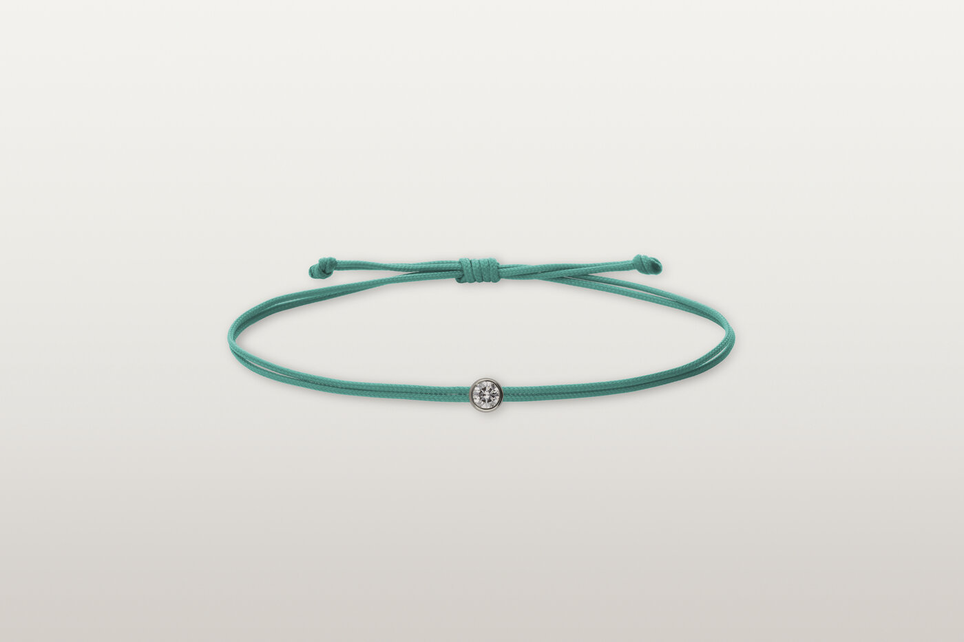 Pulsera mandana Moments