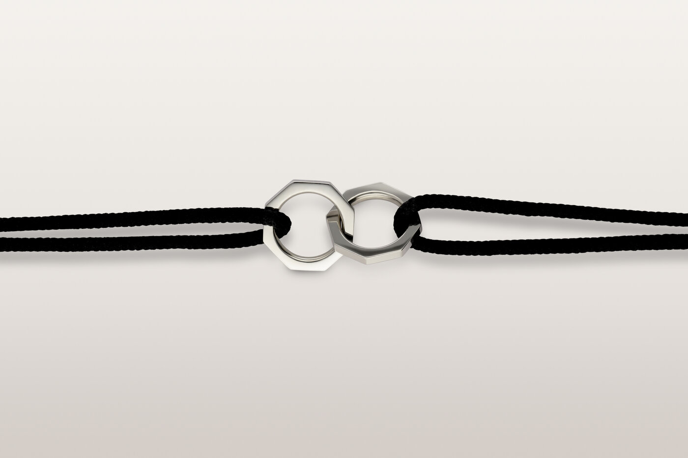 Armband Capsule Armband Capsule