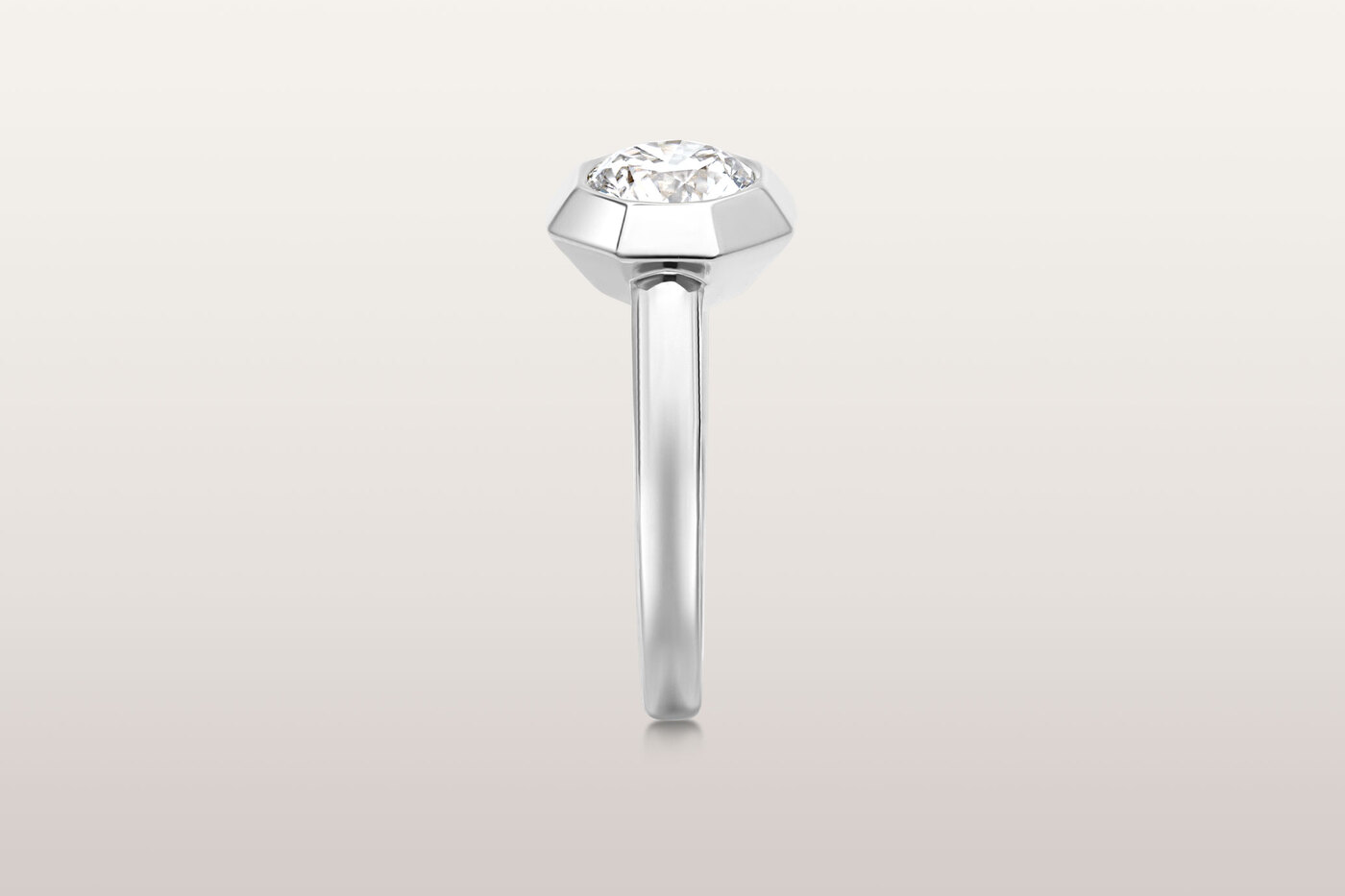 Ring Reflect