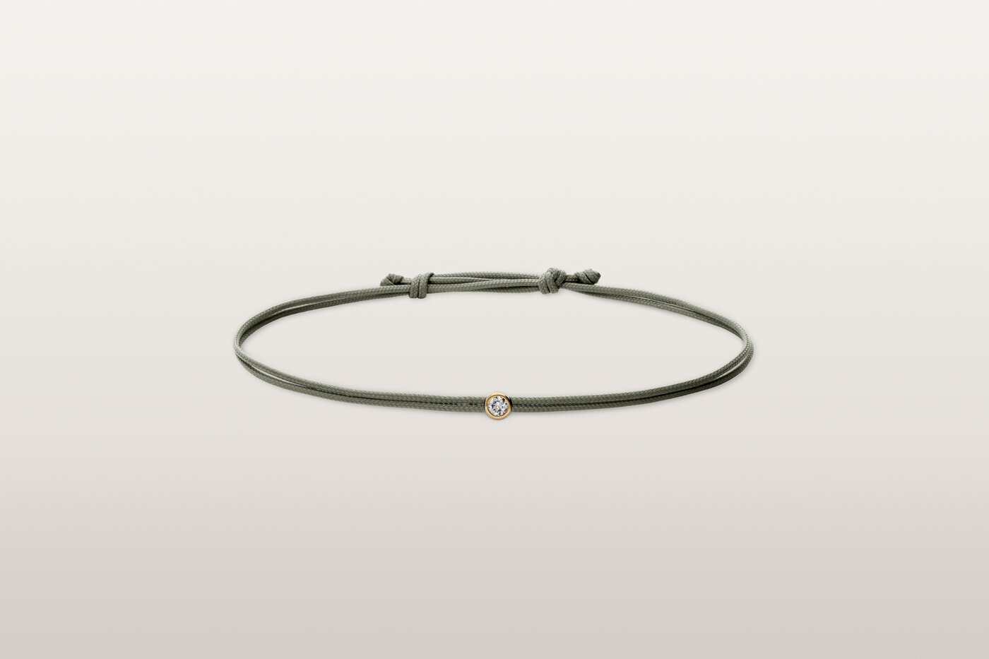Armband mandana Moments