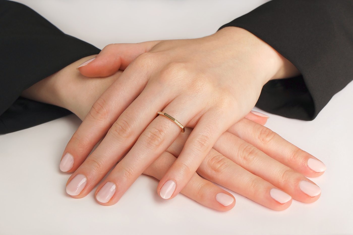 Bague mandana Change Bague mandana Change