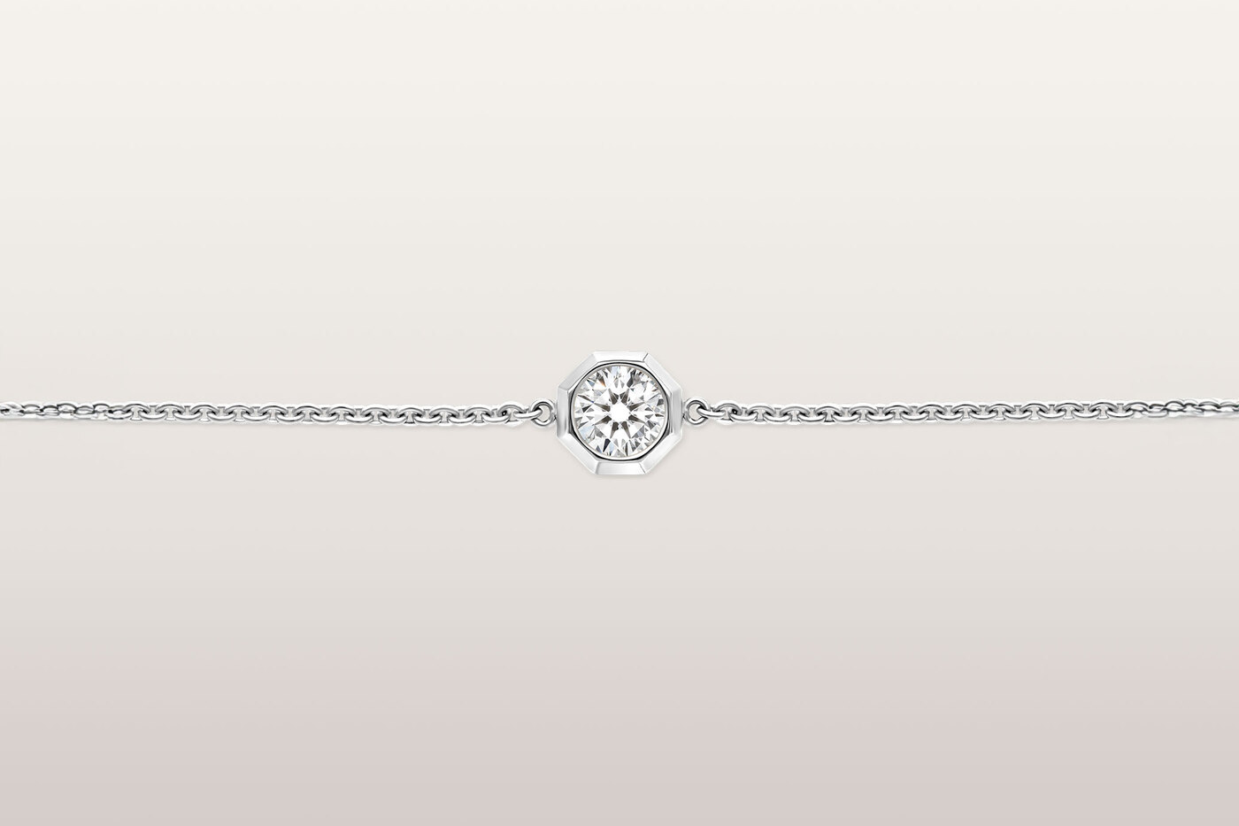 Bracelet Reflect
