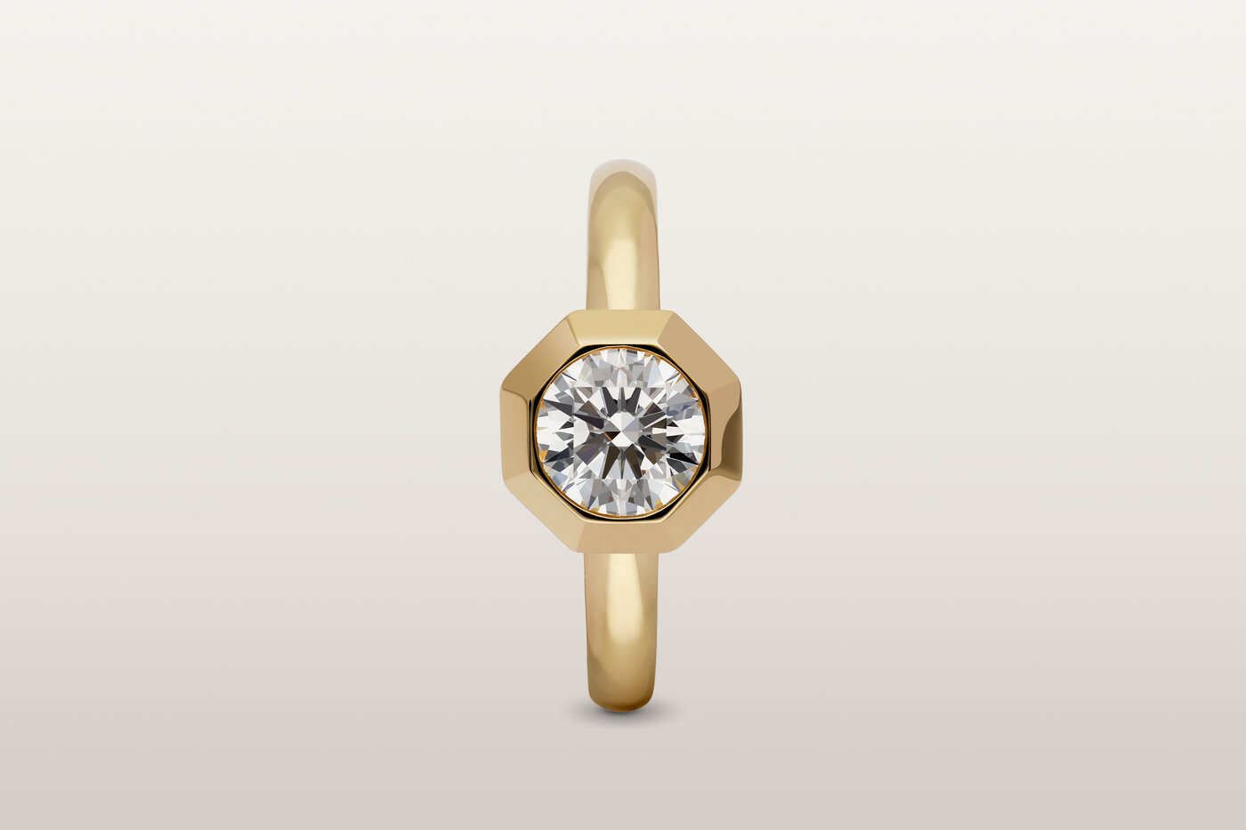Ring Reflect Ring Reflect