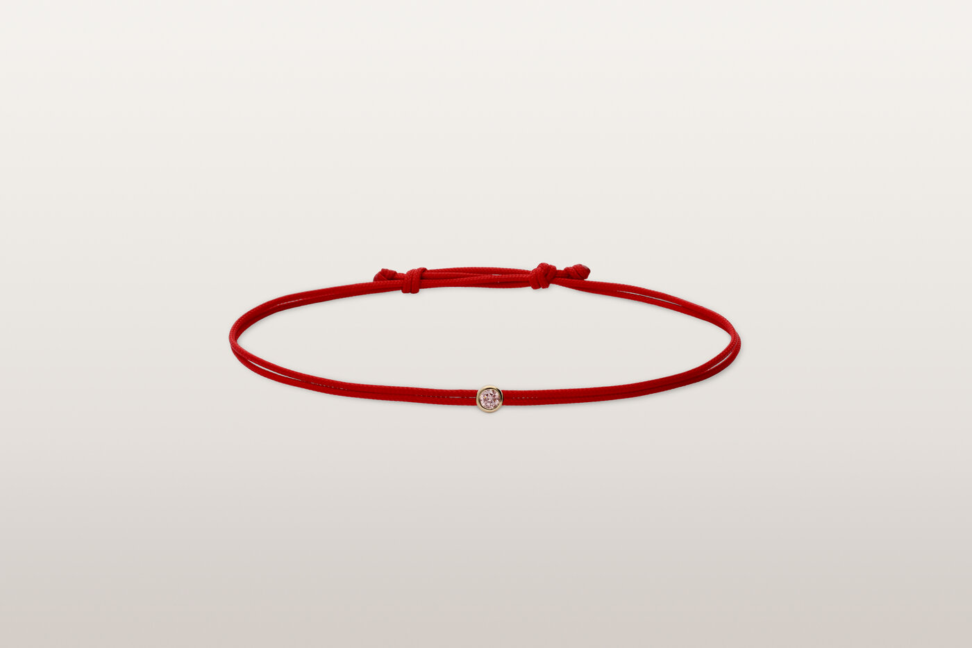 Pulsera mandana Moments Pulsera mandana Moments