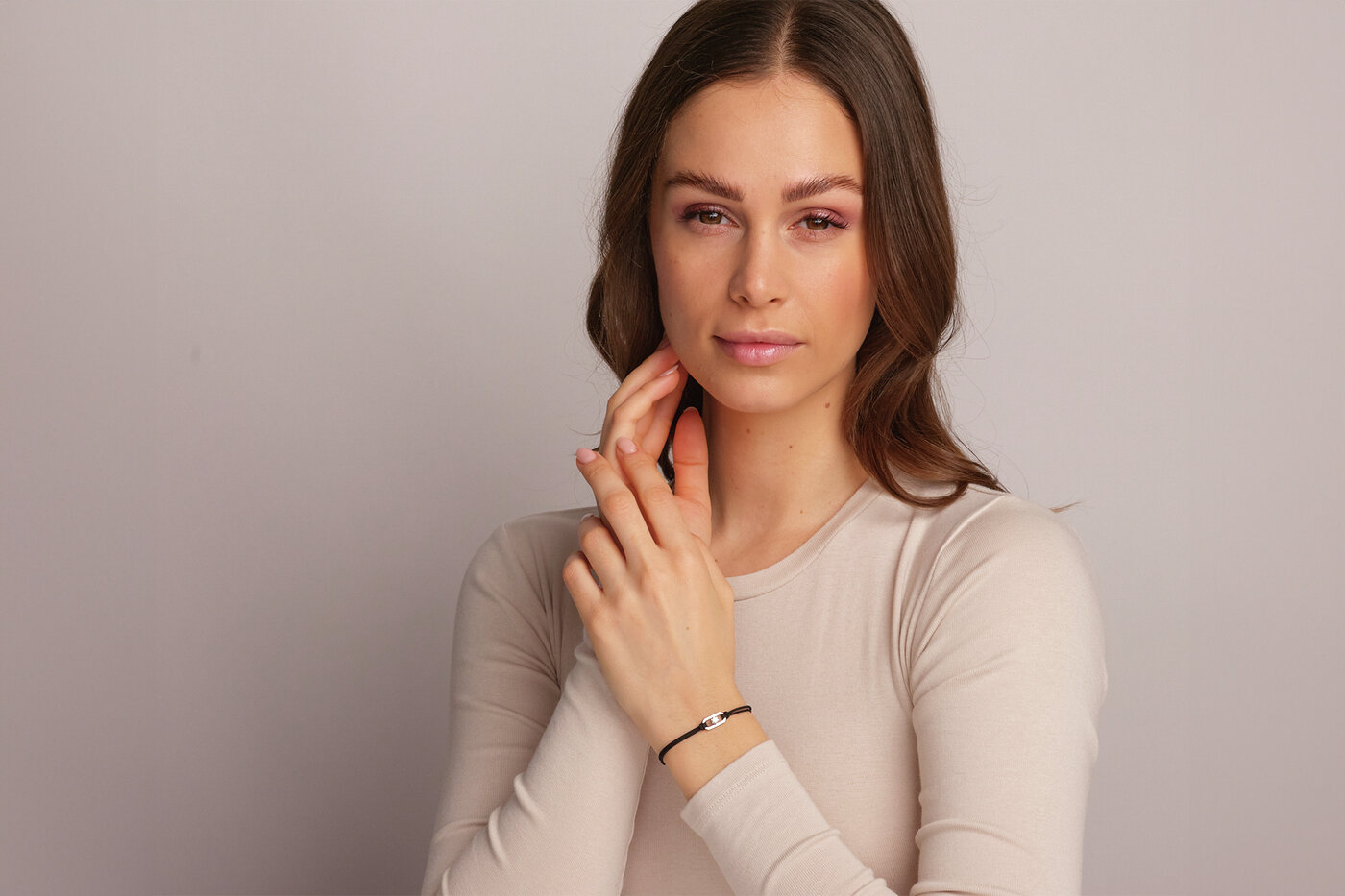 Armband Motion Mini  Armband Motion Mini