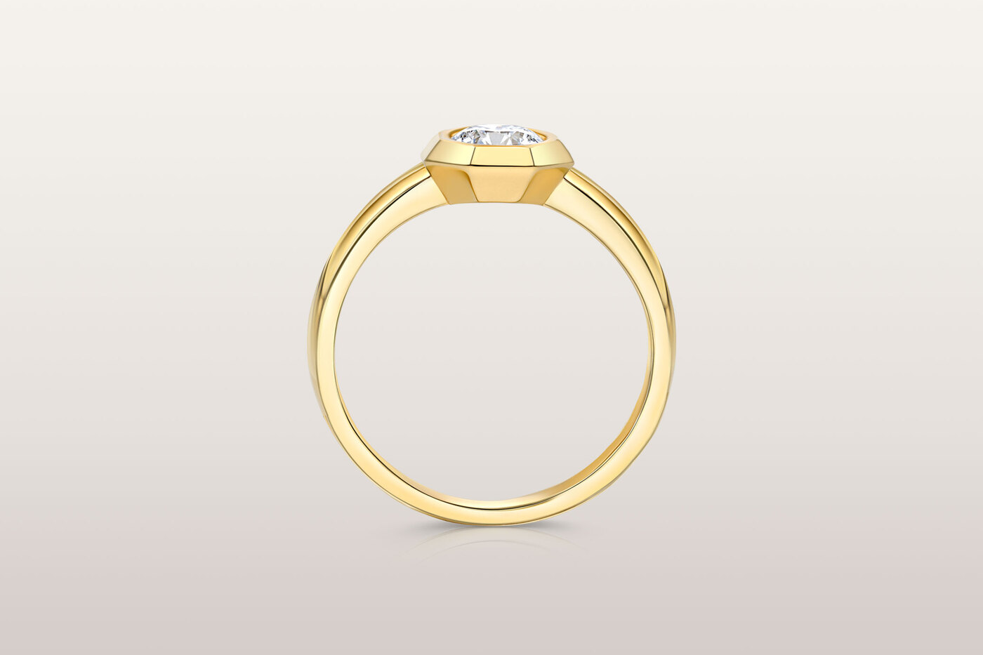 Ring Reflect Ring Reflect