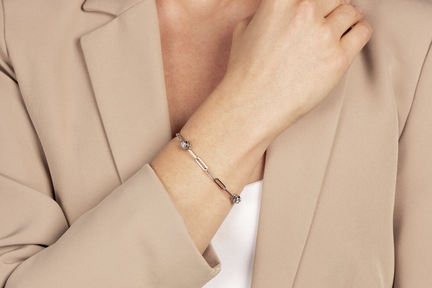 Bracelet Reflect