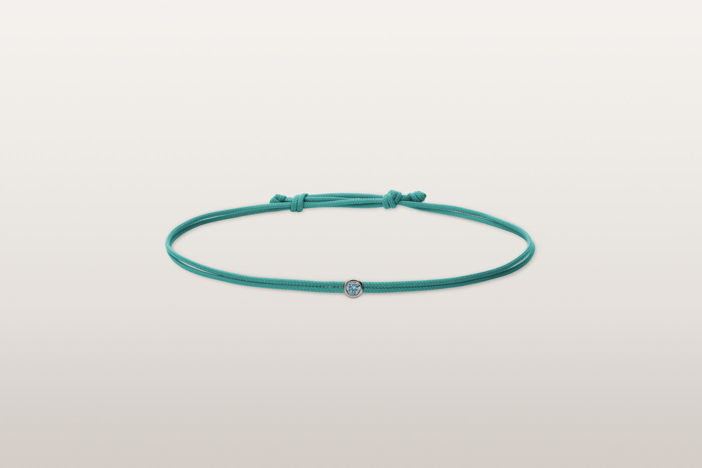Bracciale mandana Moments Bracciale mandana Moments