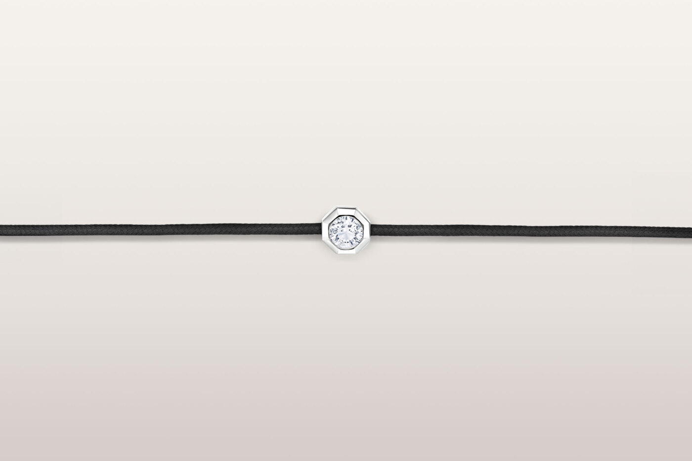 Bracciale Reflect Mini