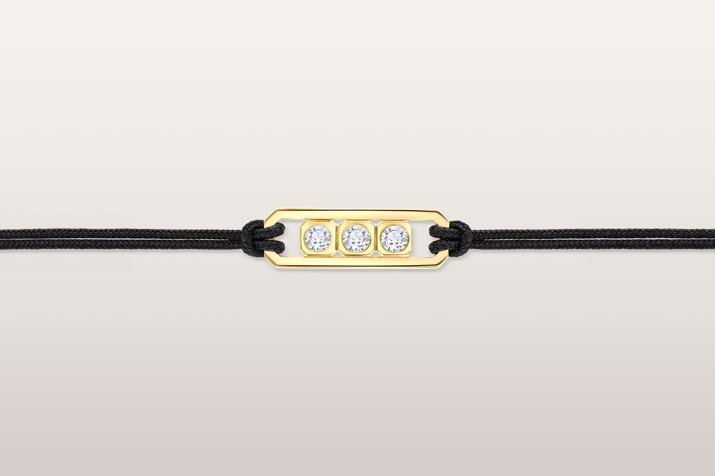 Armband Motion Three