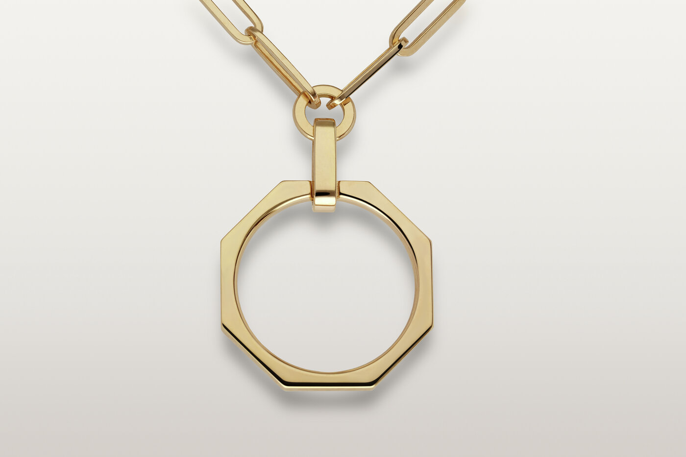 Necklace mandana Necklace mandana