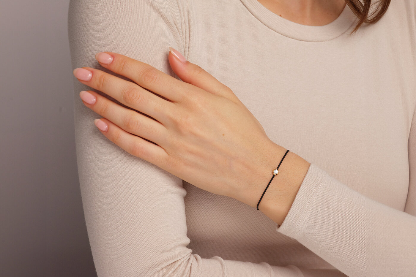 Bracelet Reflect Mini