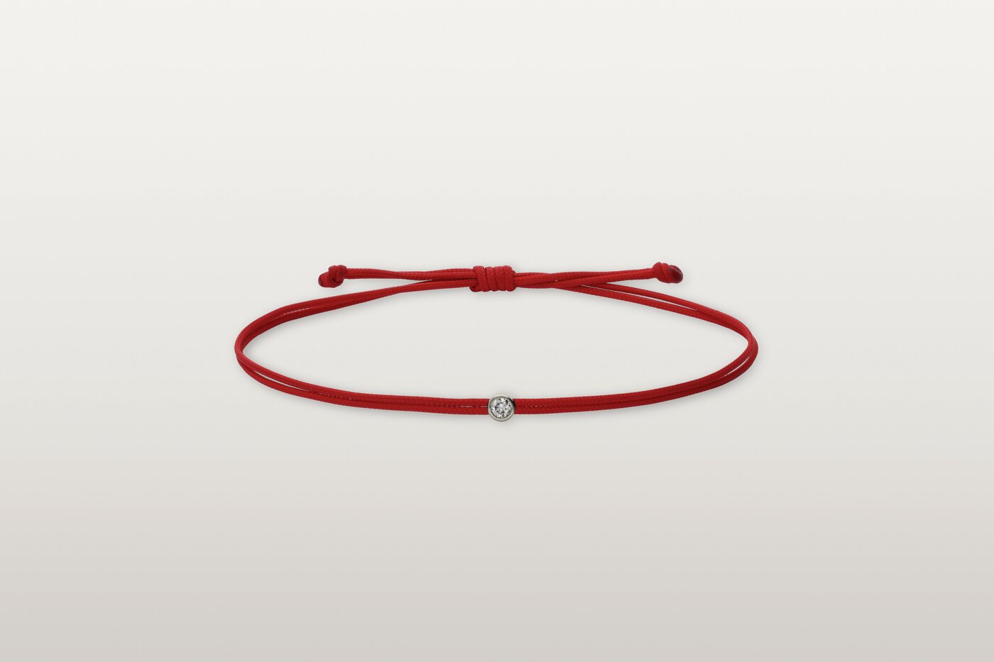 Armband mandana Moments