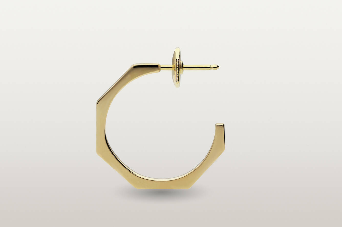 Earrings mandana Pure Earrings mandana Pure