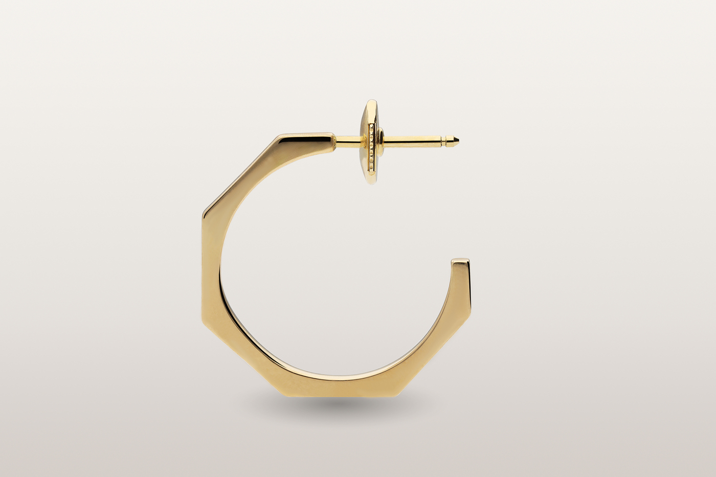 Earrings mandana Pure Earrings mandana Pure