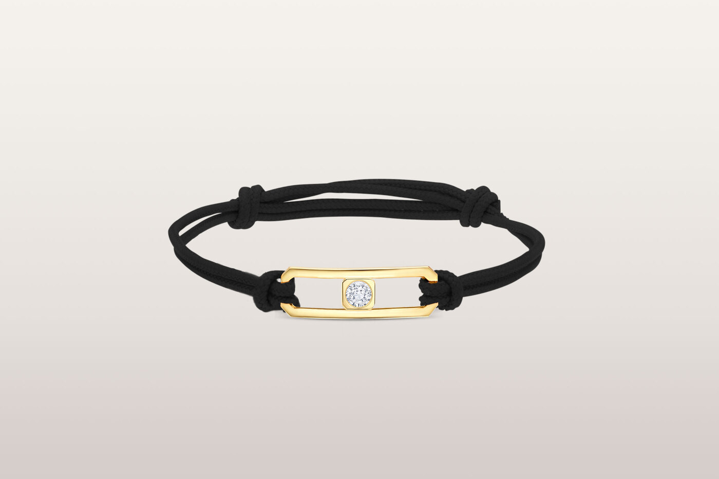 Armband Motion One Armband Motion One