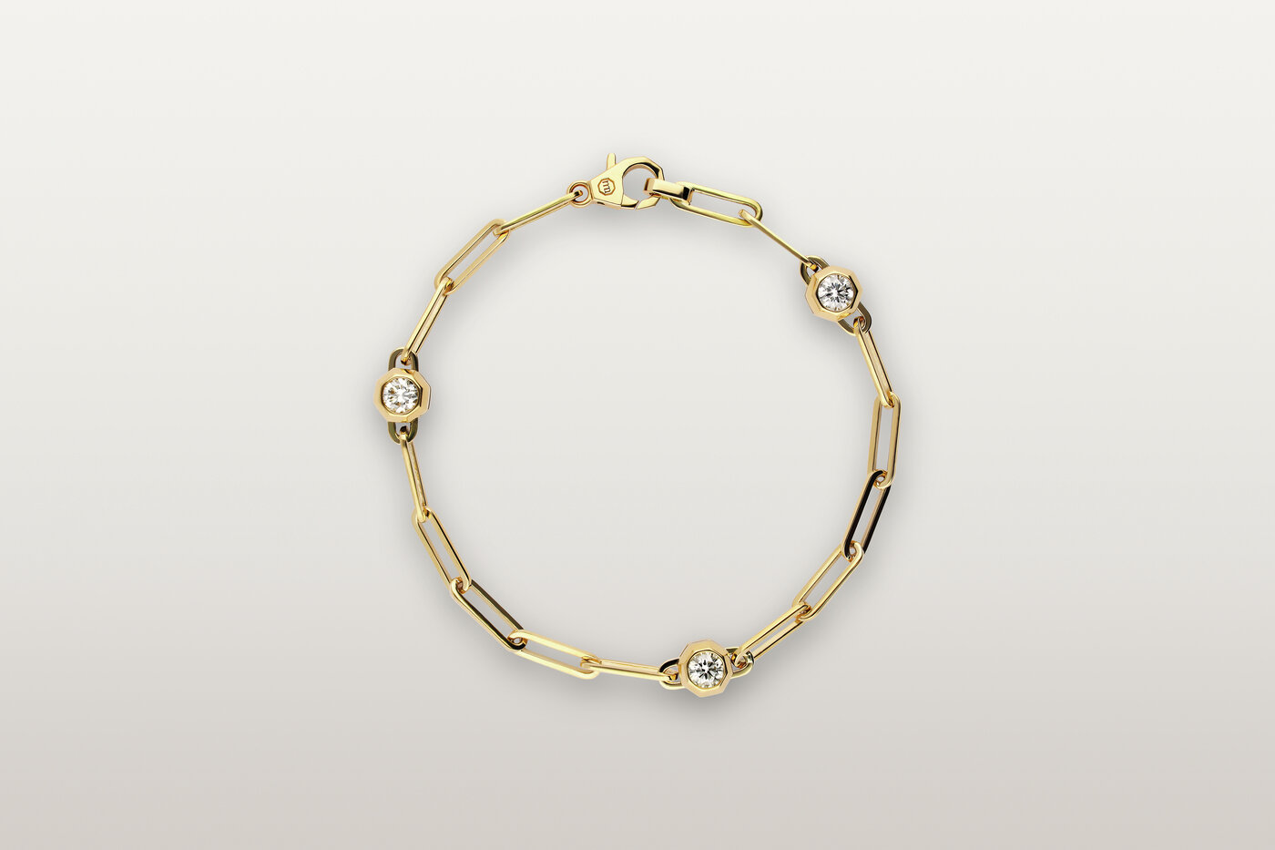 Bracciale Reflect