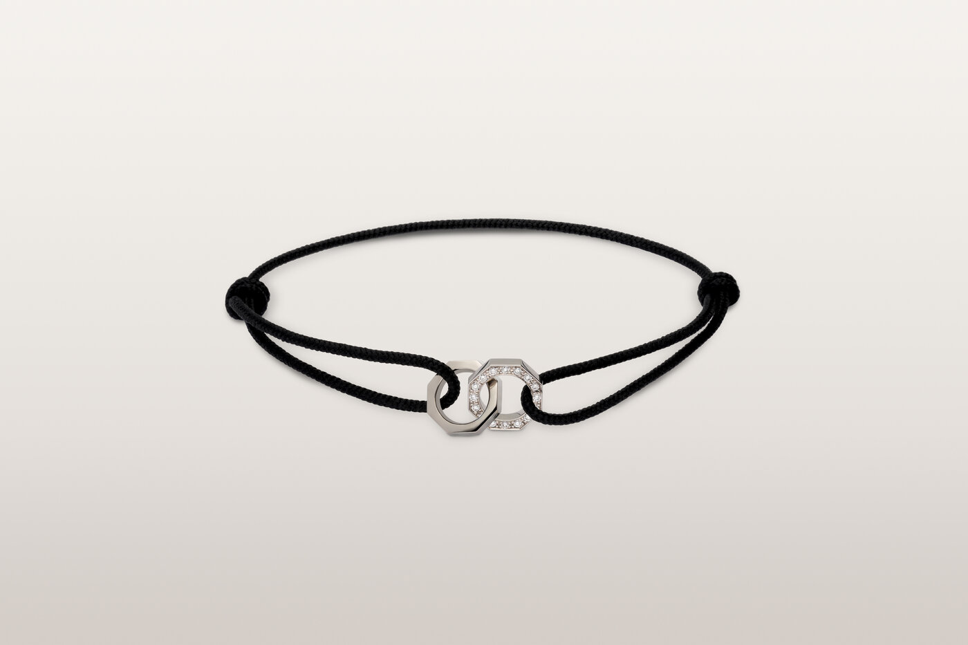 Armband Capsule Spark