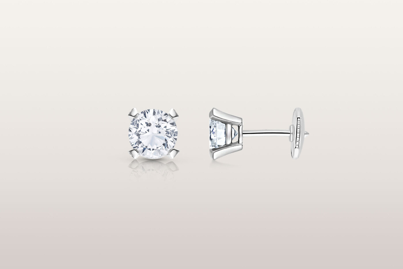 Earrings mandana Earrings mandana
