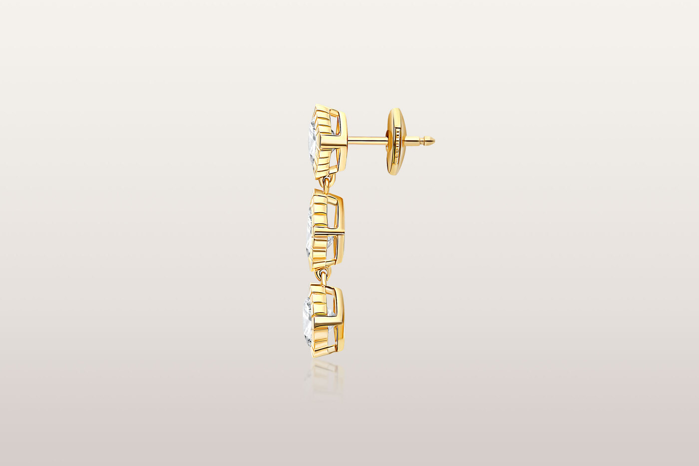 Earrings Shapes