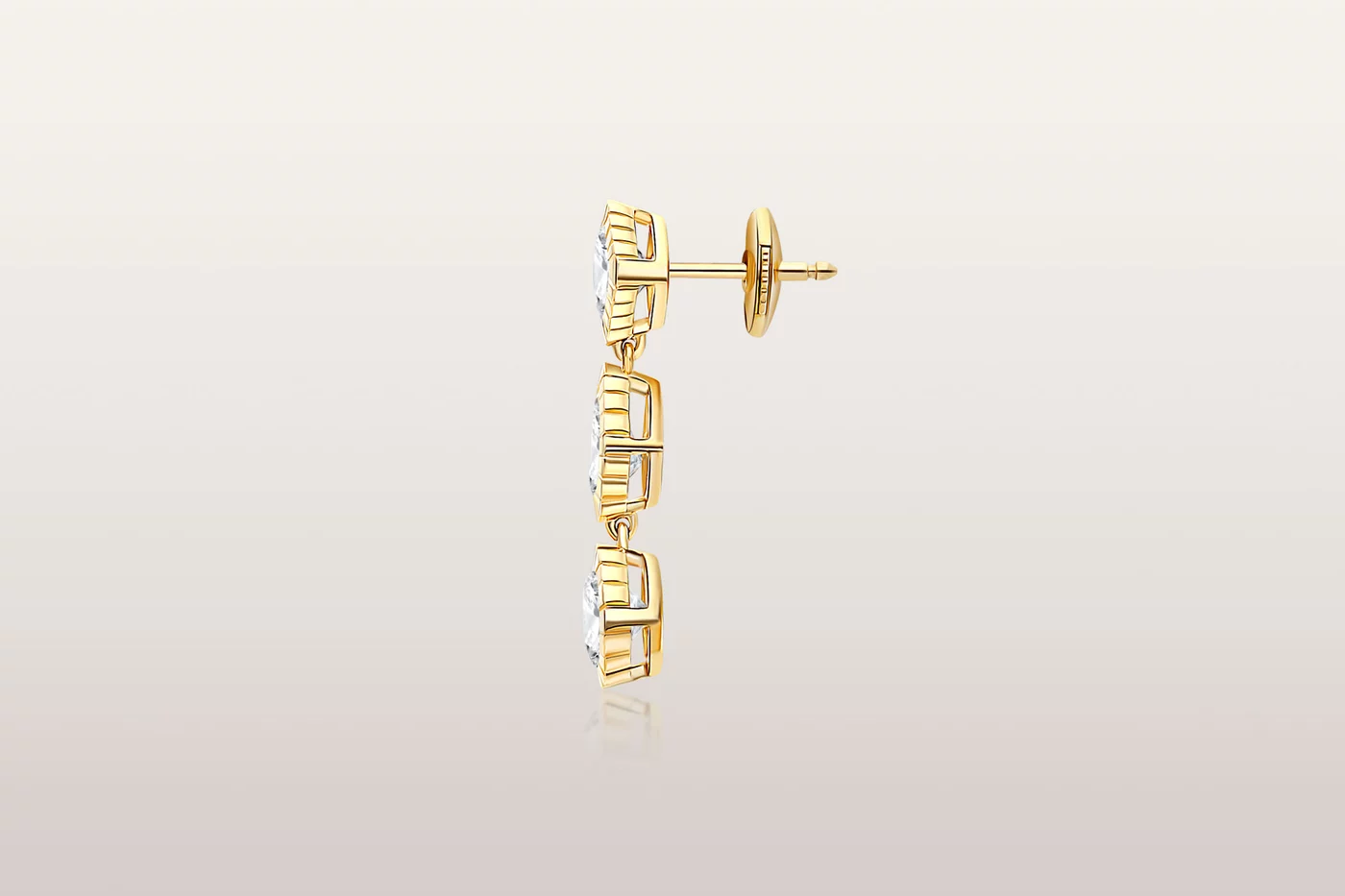 Earrings Shapes