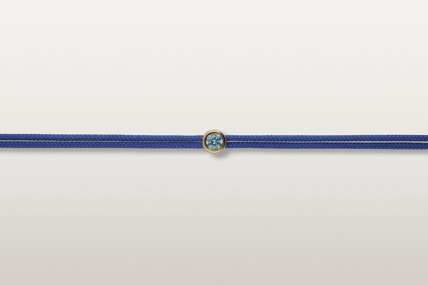 Pulsera mandana
