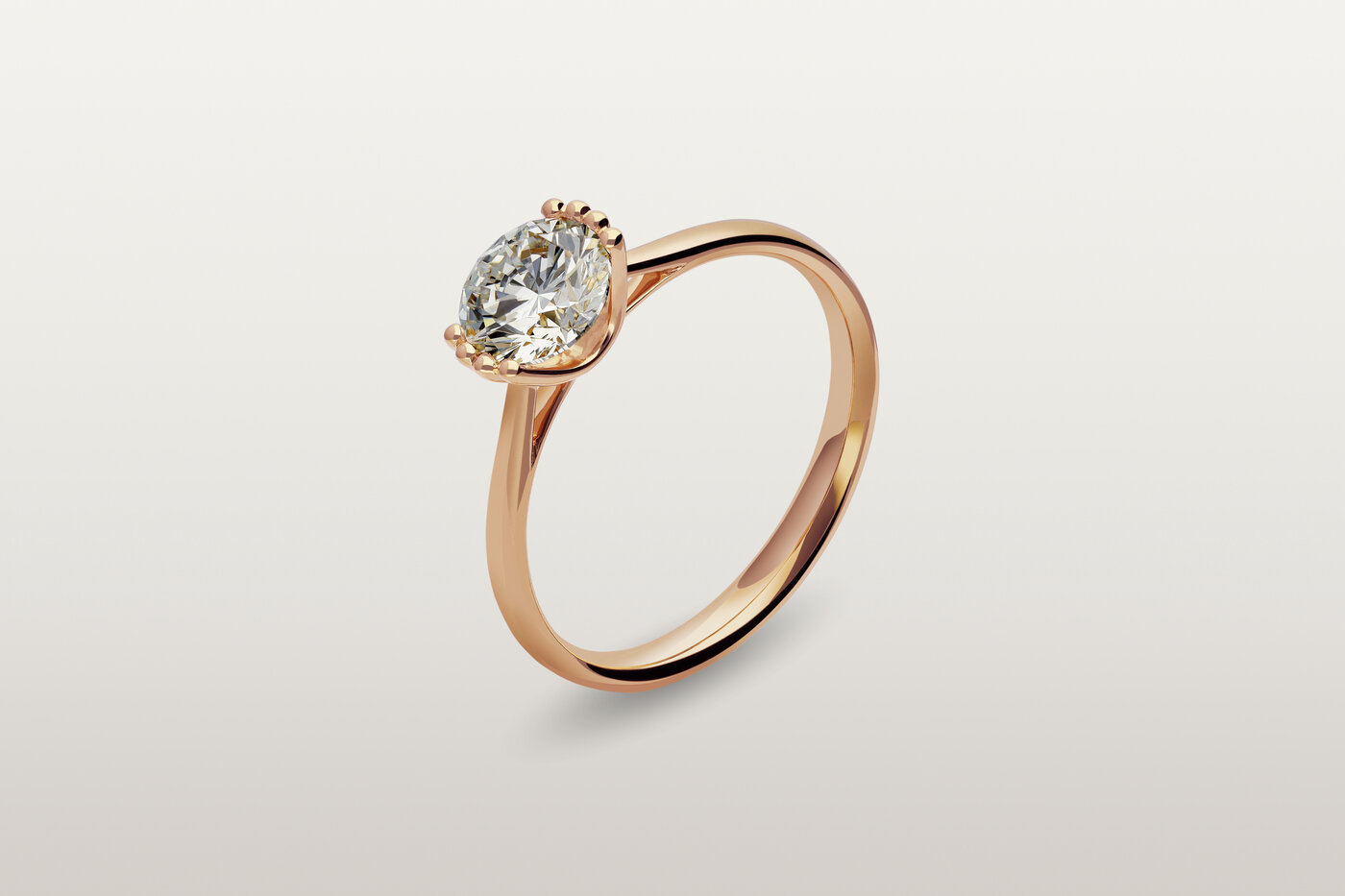 Bague Forever Bague Forever