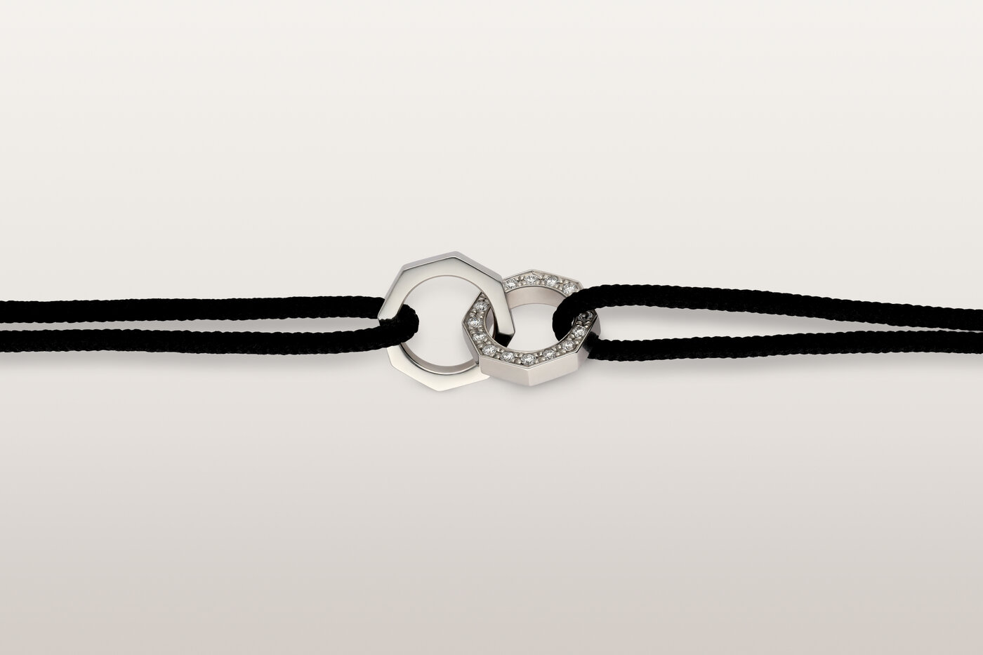 Armband Capsule Spark Armband Capsule Spark