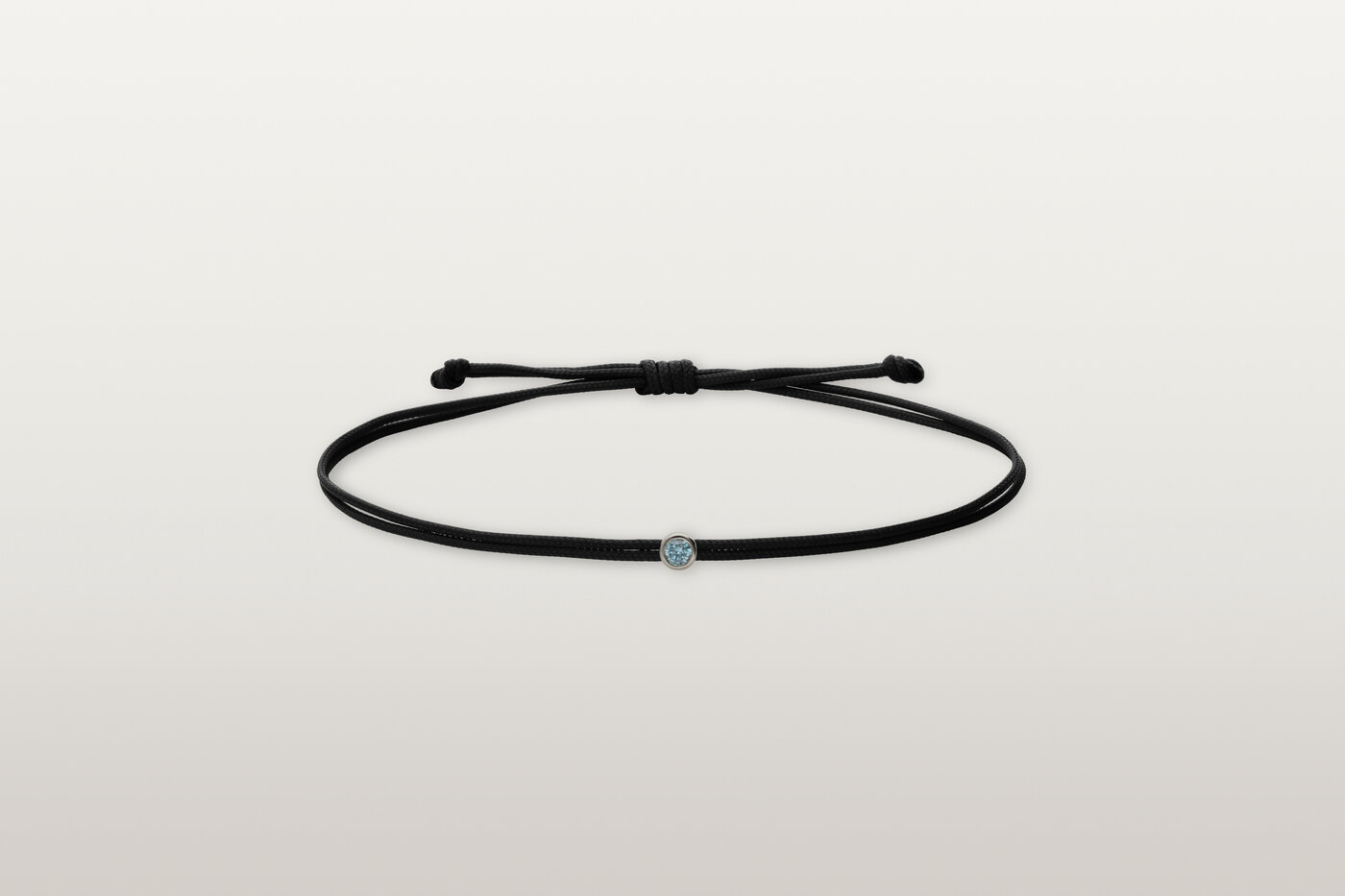 Armband mandana Moments Blue
