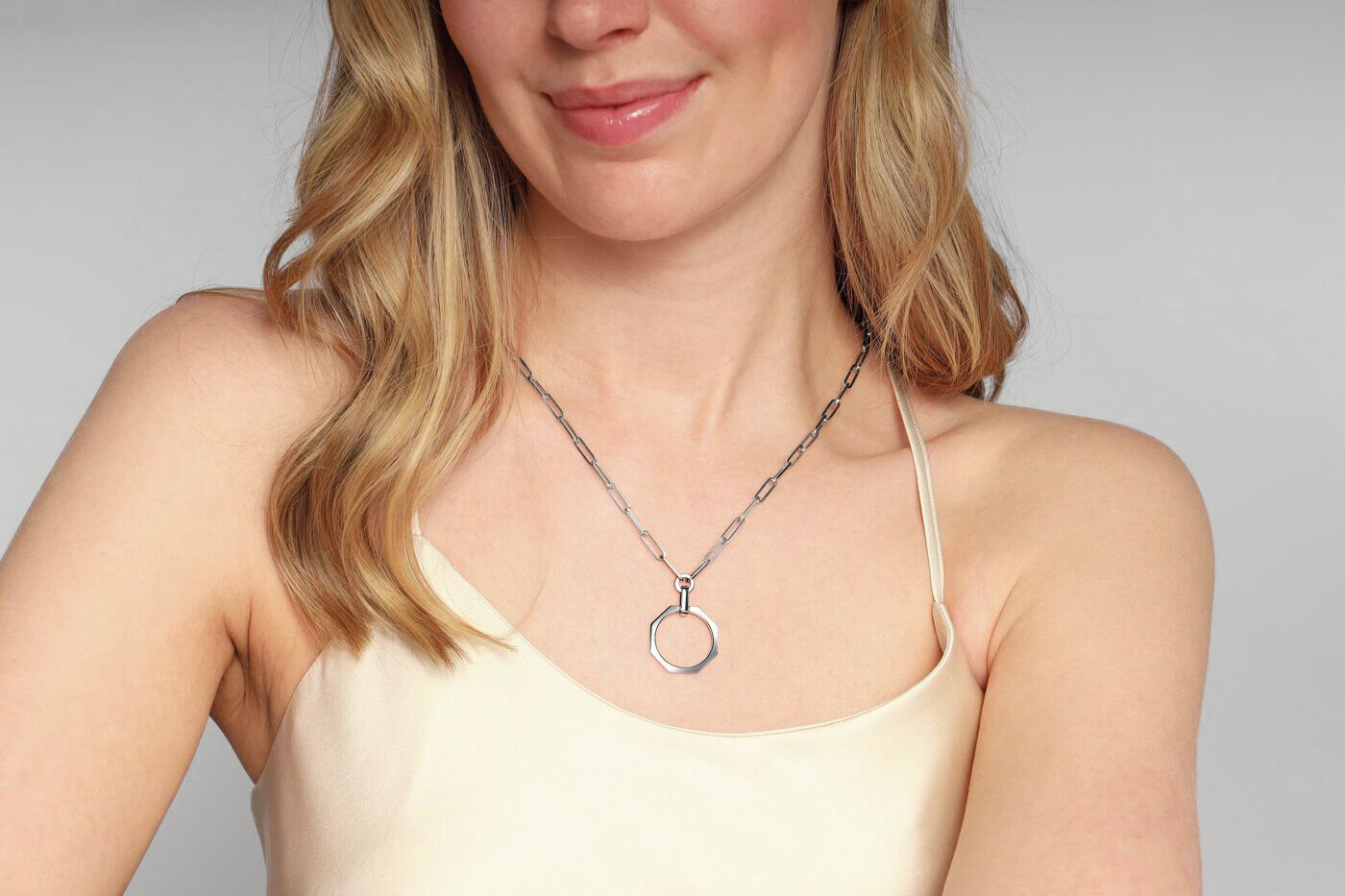 Necklace mandana Necklace mandana