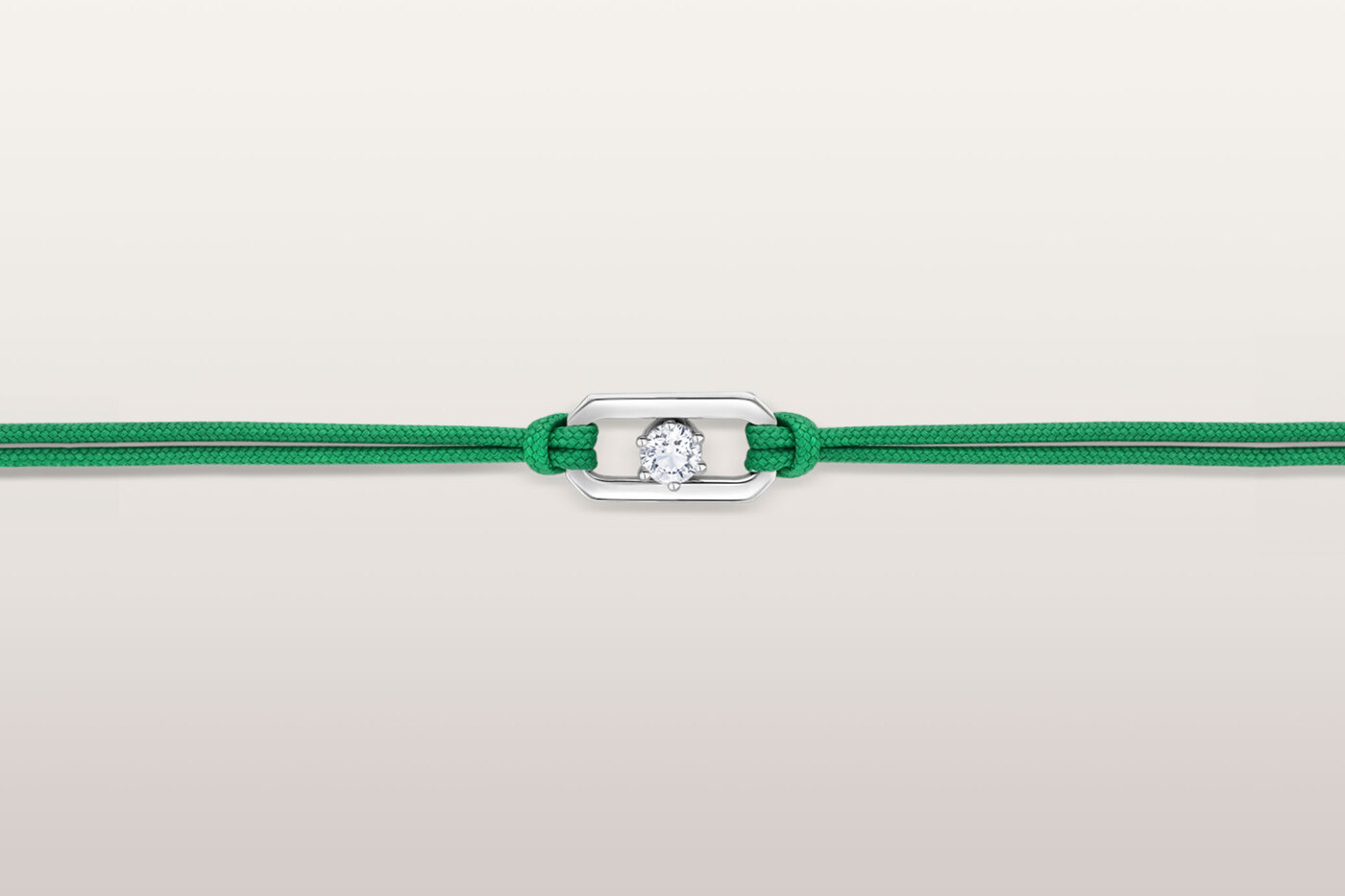 Bracelet Motion Mini 